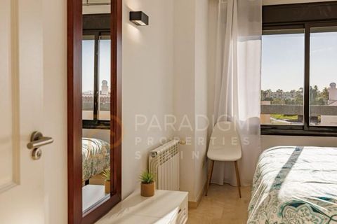 Lejlighed i Roda, Murcia, Roda - € 229.950 | Ref: V588PP - foto 20